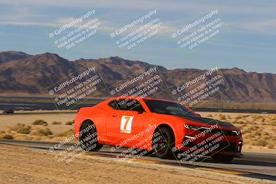 media/Mar-16-2025-Speed Ventures CVR (Sun) [[04681430d3]]/4-Black Group/Session 1 Turn 9 Inside/